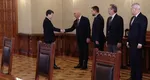 Condiția lui Bolojan pentru a susține un premier tehnocrat: „PNL nu va mai susține și nu va mai participa la un guvern în care se regăsește PSD”