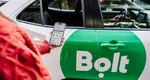 Cât costă să mergi cu Bolt de la București la Viena. Surpriza pe care a avut-o un român, sâmbătă noaptea, când se difuza Eurovision 2026