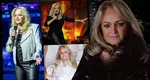 Bonnie Tyler, în „comă indusă” după o intervenție chirurgicală. Ce au transmis apropiații și medicii