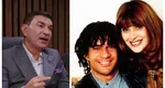 Cum a „spart” Cristi Borcea 150.000 de dolari pe o aventură cu fosta soţie a lui Ruud Gullit. Când a terminat banii l-a sunat pe Ioan Becali: „Bă, tu știi cu cine ești?” VIDEO