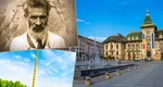 Omagiu pentru Constantin Brâncuși: Craiova îl comemorează pe geniul de la Hobița, într-un eveniment cultural de amploare