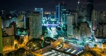 În una dintre cele mai mari economii ale lumii, milioane de oameni muncesc 6 zile pe săptămână. Președintele vrea o schimbare ridicală