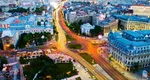București-Ilfov se află în topul celor mai bogate regiuni din UE, peste Bavaria Superioară, Hamburg, Budapesta sau Varșovia