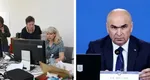 Ce angajați primesc peste 1.800 de lei lunar în plus drept spor de cifru. Ar putea fi eliminat după adoptarea legii salarizării
