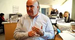 Cresc salariile și se scot noi posturi în 47 de companii de stat. Cum justifică guvernul Ilie Bolojan: „Sunt companii pe profit, nu pe pierdere”
