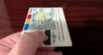 Măsură drastică pregătită pentru români. Interdicție după ora 22:00, va fi obligatorie verificarea buletinelor