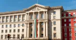 Bulgaria ne dă lecții și la austeritate! Guvernul anunță reducerea cu 10% a cheltuielilor cu salariile din sectorul bugetar și creșterea pensiilor cu 7,8%. Cum reușesc bulgarii?