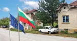 Revoltă în rândul patronatelor din Bulgaria din cauza angajaților care primesc libere în plus dacă sărbătorile legale pică în weekend