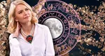 Astroloaga Nicoleta Svârlefus anunță COD ROȘU de BURNOUT. Cinci zodii trebuie să se odihnească, altfel riscă să se confrunte cu probleme de sănătate