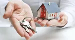 Vestea momentului pentru tinerii care vor o casă! Suma colosală pusă la bătaie de Uniunea Europeană