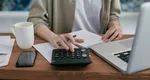 Amânarea indexării pensiilor, considerată ”nelegală și neconstituțională” de către experți! Câți bani au pierdut, până acum, seniorii