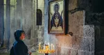 Calendar ortodox 19 mai 2026. Sfântul care tămăduieşte bolile cu izvoare termale. Rugăciunea de marţi alungă bolile