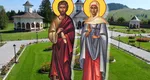 Calendar ortodox 17 mai 2026. Încheiem săptămâna cu o mare sărbătoare