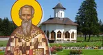 Calendar ortodox 18 mai 2026. Începem săptămâna cu o sărbătoare importantă. Rugăciunea pentru armonia și pacea familiei tale