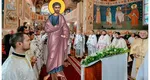 Calendar ortodox 26 mai 2026. Sărbătoare importantă, sfântul care L-a văzut pe Hristos în timpul rugăciunii