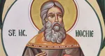 Calendar ortodox 11 mai 2026. Mari sfinți sunt pomeniți astăzi de credincioși, după ce au trecut prin chinuri cumplite pentru Hristos. Rugăciune pentru ajutor, luminare și izbăvire