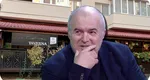 Suma cu care se vinde fostul restaurant al actorului Florin Călinescu din Tineretului: „Locație vestită pentru cei mai mari și mai buni papanași din București”