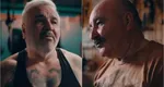 Nuțu Cămătaru, dezvăluiri despre perioada pandemiei. Cum a reușit să-și salveze de la moarte fratele bolnav de COVID-19