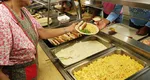 Țara care introduce masa de un euro la cantinele universitare. Toți studenții vor beneficia, indiferent de venituri