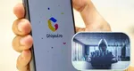 Alertă de securitate pentru utilizatorii Ghișeul.ro! Hackerii vizează conturile românilor prin SMS-uri frauduloase