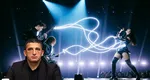 Decizie șocantă după scandalul Eurovision din Republica Moldova! Șeful Teleradio-Moldova și-a dat demisia