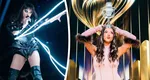 Ce spune Alexandra Căpitănescu despre „Bangaranga”, piesa care a dus Bulgaria pe primul loc la Eurovision 2026: „Este produsă de un român”