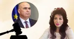 Carmen Harra a prezis căderea Guvernului Bolojan încă de anul trecut: „Încercarea este foarte dură și foarte greu de supraviețuit”