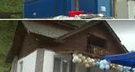 Povestea impresionantă a unei familii care a trăit 12 ani într-un container: ”Luam apă din râu și găteam cu ea”