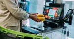 WEEKEND-De ce fug românii de casele self-scan? „O simplă greșeală te poate transforma în suspect”