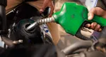 Preț carburanți 11 mai 2026. Motorina s-a ieftinit! Lista tarifelor din marile orașe ale României