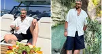 Motivul pentru care Cătălin Botezatu nu poate participa la Asia Express: „Ador această emisiune, dar nu pot merge ca și concurent”