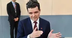Nicușor Dan, despre aderarea Republicii Moldova la Uniunea Europeană: „Răspunsul o să fie foarte curând”
