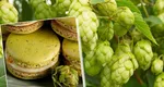 Cea mai scumpă plantă din lume, folosită la prepararea mâncărurilor servite în restaurante de lux din Franța și Belgia, crește, în România, pe marginea drumului