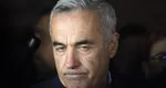 Călin Georgescu și-a închis comentariile de la postările de pe pagina sa de Facebook. „Președintele ales” și-a luat gărzi de corp și în mediul online