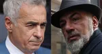 Marian Motocu, simpatizantul legionar al lui Călin Georgescu, condamnat la un an de închisoare cu suspendare pentru propagarea de mesaje antisemite și instigare la ură