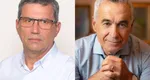 A apărut partidul politic ISSUS, condus de susținător al lui Călin Georgescu. Care este doctrina formațiunii: „Se va înclina doar în fața domnului Georgescu. Atât!”