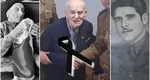 Cel mai bătrân veteran de război din lume la murit la vârsta de 113 ani. Ilie Ciocan a luptat în cel de-al Doilea Război Mondial ca servant la tun și curier