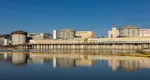 Compania care dezvoltă reactoarele 3 și 4 de la Cernavodă face angajări pentru unul dintre cele mai mari proiecte energetice din România. Se caută ingineri pentru mai multe posturi-cheie