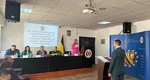 Cât de greu este pentru un străin să devină român cu acte în regulă: „Aveți ceva în sânge diferit față de alte țări din Europa”