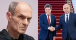 CTP: „Fără anticipate nu cred că se poate merge mai departe, chiar dacă în aceste alegeri se va alege praful”