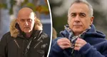 Călin Georgescu și Horațiu Potra află marți dacă sunt trimiși în judecată pentru tentativă de lovitură de stat