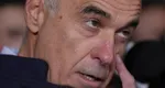 Călin Georgescu a plătit amenda de 200.000 de lei pe care i-a dat-o AEP. Ce spune vicepreședintele instituției: „Plata unei amenzi e mult mai avantajoasă decât să respecți legea”