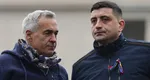 George Simion tot insistă cu varianta Călin Georgescu premier: „În opinia noastră este președintele României”