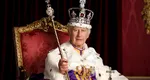 Un post de radio englez a anunțat, din greșeală, că Regele Charles al III-lea a murit