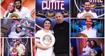 Toți câștigtorii Chefi la cuțite, de la primul sezon până la Luca Francesco Zvaleni. Cine sunt bucătarii care au ridicat trofeul show-ului culinar de la Antena 1