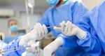 O clinică specializată în operații estetice, reclamată la Parchet. O femeie își cere banii înapoi: „Nu am mai primit nimic de la ei”