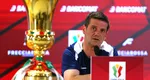 LAZIO-INTER LIVE VIDEO VOYO. Chivu poate face dubla Cupă-campionat