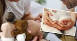 Un medic ginecolog din Iași susține că un copil conceput în post are șanse mai mari să moară în timpul sarcinii sau să aibă probleme medicale grave. Colegiul Medicilor se dezice total de derapajul pseudoștiințific