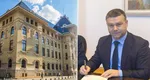 Bugetul Primăriei Capitalei pentru 2026, votat în timpul dezbaterii moțiunii de cezură