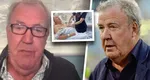 Jeremy Clarkson a trecut printr-o transformare incredibilă. Măcinat de problemele de sănătate, celebrul prezentator în vârstă de 66 de ani a ajuns să arate de nerecunoscut